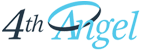 4th Angel Logo